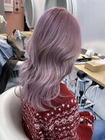 プネル(punel)&nbsp;126