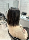 イメチェンボブ