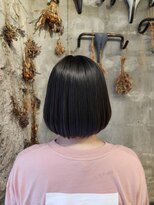 ペダル(PEDAL)&nbsp;PEDAL Style No.2861