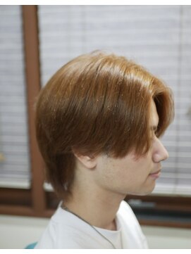 スウェル(SWELL) ベージュブラウン