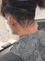 ラピス 名古屋駅前店(Lapis)&nbsp;ラインアート