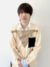 リー 心斎橋 (Lee) KISE 