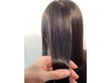 ジェム ヘアサロン(Gem hair salon)