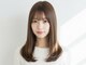ソードリーフ ヘアーアンドスパ 鶴見店(swordlief hair&spa)の写真