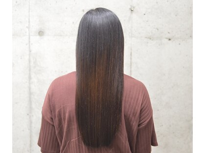 スクスム(Suksma)の写真