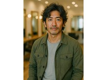 クート オム 南浦和(ku-to homme)