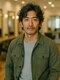 クート オム 南浦和(ku-to homme)の写真/丁寧なカウンセリングで似合わせ◎メンズパーマで自然な毛流れやボリュームを♪【南浦和/メンズカット】