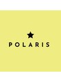 ポラリス(POLARIS)/POLARIS