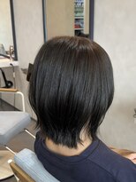 ルーチェ(Lu-che)&nbsp;秋色/マッドブラウン/小牧/名古屋/春日井/江南/犬山/岐阜/豊山