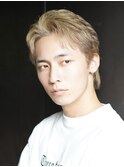マロンベージュモカベージュヘーゼルベージュヘーゼルグレージュ
