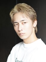 サンクマーケット 渋谷(cinq MARKET)&nbsp;マロンベージュモカベージュヘーゼルベージュヘーゼルグレージュ