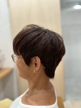 ケース 大垣(case) 【新作スタイル】case【大垣】