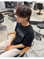 アンディ 御堂筋なんば店(ANDY)&nbsp;セット