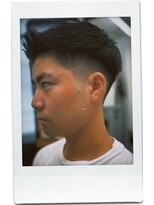 エイル(AILE)&nbsp;フェザーアップ