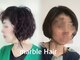 マーブルヘアー 西町店(マーブルヘアー)の写真