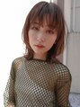 ジューク(19) お客様目線に徹底してこだわったメニューでパーソナルなご提案を