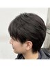 選べるメニュー