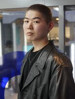ボブ 金沢(BOB) 10代20代ハイトーンボウズ