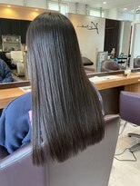 キセイ イオン多賀城店(KISEI)&nbsp;カッセルロング