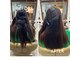 ポム(Pom)の写真