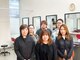 マリオヘアー 羽生店(MARIO HAIR)の写真