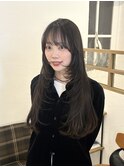 ＊ざくざくレイヤー＊