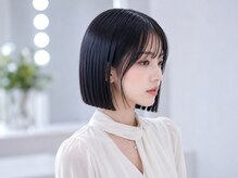 リズム(Lism)