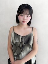 ロイ(Roi)&nbsp;ひかり 《渋谷》