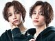 ルーシー 渋谷(LUCEY)の写真