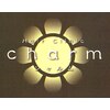 ヘアクリニック シャルム(Hair Clinic charm)のお店ロゴ