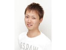 タムロ美容室(TAMURO)