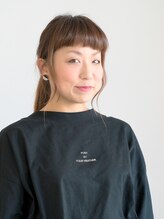 サロット(salotto)&nbsp;ERI 