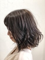 プログレス 中野店(PROGRESS)&nbsp;ナチュラルブラウン