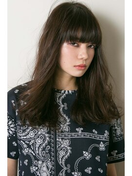 カッファ 東銀座(CUFFA) 【CUFFA】モードカジュアル 大人カジュアル 東銀座【カッファ】