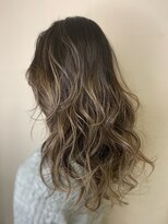 ゴリラビスケッツ(GORILLA BISCUITS)&nbsp;エアタッチグラデーションカラー［桜木町/横浜/みなとみらい］