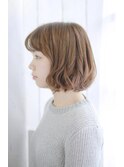 【assur'e hair】 -new style- Collection