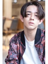 アメリ 新宿(Ameri)&nbsp;Ameriセンターパート【新宿】