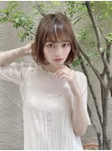 可愛くします!! by坂元