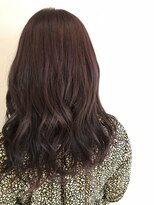 ピンキーウエスト&nbsp;spring pink !