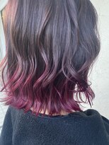 ベイス アワジ(BASE)&nbsp;BASE.style