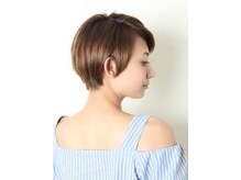 サロンドブルーム(Salon de BLOOM)