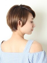 サロンドブルーム(Salon de BLOOM)