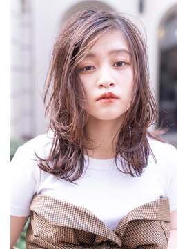 アメリ 新宿(Ameri) Ameri新宿　おすすめスタイル