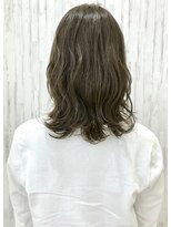 アンジュ 大豆島店(ange)&nbsp;オリーブミディ[20代30代40代50代60代]