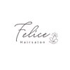 フェリーチェ(felice)のお店ロゴ