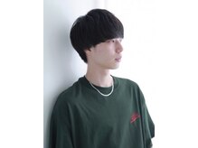 アジアートヘア(Agiato Hair)