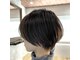 ライズヘアー(RIZE HAIR)の写真