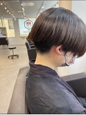 【至高シリーズ】