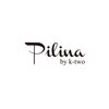 ピリナバイケーツー(Pilina by k-two)のお店ロゴ