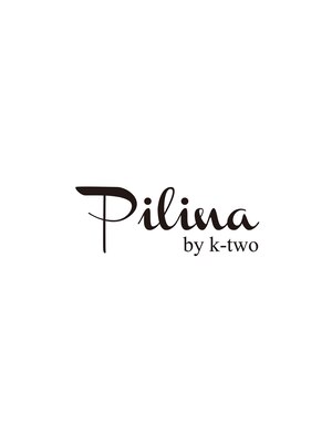 ピリナバイケーツー(Pilina by k-two)